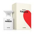 BORNTOSTANDOUT® FUGAZZI Eau De Parfum 100 ml (unisex)