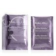Malibu C Blondes Wellness Hair Remedy 12 x 5 g