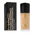 MAC Cosmetics Studio Radiance Serum-Powered Foundation (NC12) 30 ml