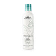 Aveda Shampure™ Nurturing Shampoo 250 ml