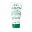 Kiehl's Cucumber Herbal Conditioning Cleanser 150 ml