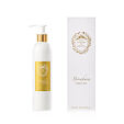 Giardini Di Toscana Borabora Körpermilch 250 ml (unisex)