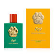 Dolce &amp; Gabbana Fefé Fragrance Mist For Dogs 100 ml