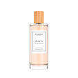 Chanson Chanson d'Eau Peach Eau De Toilette 100 ml (woman)