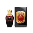 Al Haramain Haramain Zahara Amber Dubai Extrait de Parfum 100 ml (unisex)