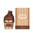 Lattafa Give Me Gourmand Choco Overdose Eau De Parfum 75 ml (woman)