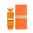 French Avenue Papa Yeah! Extradose Extrait de Parfum 100 ml (unisex)