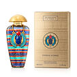 The Merchant of Venice Eternal Sunrise Eau De Parfum Concentrée 100 ml (unisex)