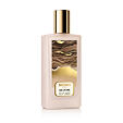 Memo Paris Ilha Do Mel Eau De Parfum 75 ml (unisex) - Neue Verpackung