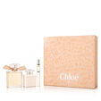 Chloé Chloé EDP 100 ml + EDP MINI 10 ml + BL 100 ml (woman)