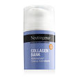 Neutrogena Collagen Bank Moisturizer Broad Spectrum SPF 30 50 ml