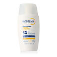 Bioderma Photoderm Xdefense Ultra-Fluid SPF 50+ Invisible 40 ml