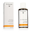 Dr. Hauschka Clarifying Steam Bath 100 ml