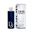 Dior Addict Eau de Parfum 2014 Eau De Parfum 50 ml (woman) - Neue Verpackung