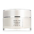 Artdeco Skin Yoga Hyaluronic Intensive Cream 50 ml