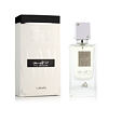 Lattafa Ana Abiyedh Eau De Parfum 60 ml (unisex)