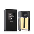 Dior Homme Intense Eau De Parfum 100 ml (man)