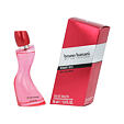 Bruno Banani Woman&#039;s Best Eau De Toilette 30 ml (woman) - altes Cover