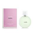 Chanel Chance Eau Fraîche Haarspray - parfümiert 35 ml (woman)