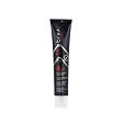 Inebrya Color Contrast 100 ml - Red