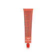 Inebrya Color Pastel 100 ml - Rose Intense Pink