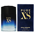 Paco Rabanne Pure XS Eau De Toilette 150 ml (man)