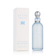 Giorgio Beverly Hills Ocean Dream Woman Eau De Toilette 90 ml (woman)