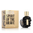 Diesel Spirit of the Brave Eau De Toilette 50 ml (man)