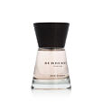 Burberry Touch Eau De Parfum 50 ml (woman) - neues Cover
