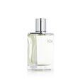 Hermès H24 Eau De Toilette - nachfüllbar 50 ml (man)