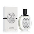 Diptyque Geranium Odorata Eau De Toilette 100 ml (unisex) - Classic Edition