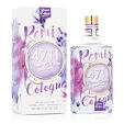 4711 Remix Cologne Lavender Edition Eau de Cologne 150 ml (unisex)