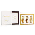 Xerjoff Discovery Set IV Parfum 2 x 15 ml + EDP MINI 15 ml UNISEX