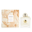 Amouage Honour 43 pour Femme Extrait de Parfum 100 ml (woman) - neues Cover