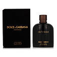 Dolce &amp; Gabbana Pour Homme Intenso Eau De Parfum 200 ml (man) - neues Cover