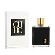 Carolina Herrera CH Men Eau De Toilette 100 ml (man) - neues Cover
