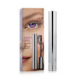 Christian Breton Lash XXXL Mascara (Black) 7 g