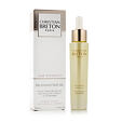 Christian Breton Age Priority Delicious Face Oil 30 ml