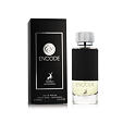 Maison Alhambra Encode Eau De Parfum 100 ml (man)