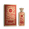 Zimaya Luxor Eau De Parfum 100 ml (woman)