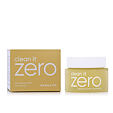 Banila Co Clean It Zero Cleansing Balm Nourishing 100 ml - altes Cover