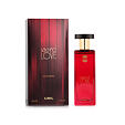 Ajmal Sacred Love Eau De Parfum 50 ml (woman)