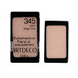 Artdeco Eyeshadow Glamour 0,8 g - 345 Glam Beige Rose
