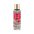 Victoria&#039;s Secret Romantic Bodyspray 250 ml (woman) - altes Cover