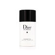 Dior Homme Deostick 75 g (man) - Variant 2