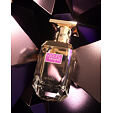 Afnan Violet Bouquet Eau De Parfum 80 ml (woman)