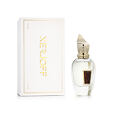Xerjoff XJ 17/17 Damarose Parfum 50 ml (woman)