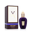 Xerjoff &quot; V &quot; Soprano Eau De Parfum 50 ml (unisex) - altes Cover