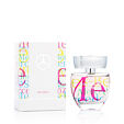 Mercedes-Benz Mercedes-Benz for Her Pop Edition Eau De Parfum 60 ml (woman)