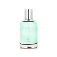 Victorinox Swiss Army Morning Dew Eau De Toilette 100 ml (woman) - altes Cover